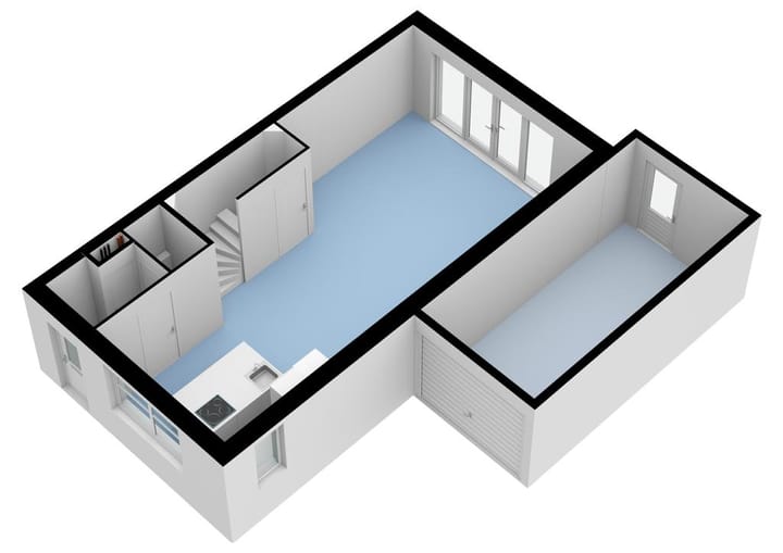 Photo 45 of Samuel de Marezhof 89