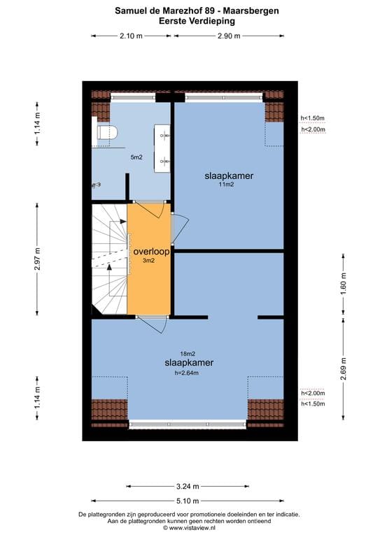 Photo 46 of Samuel de Marezhof 89