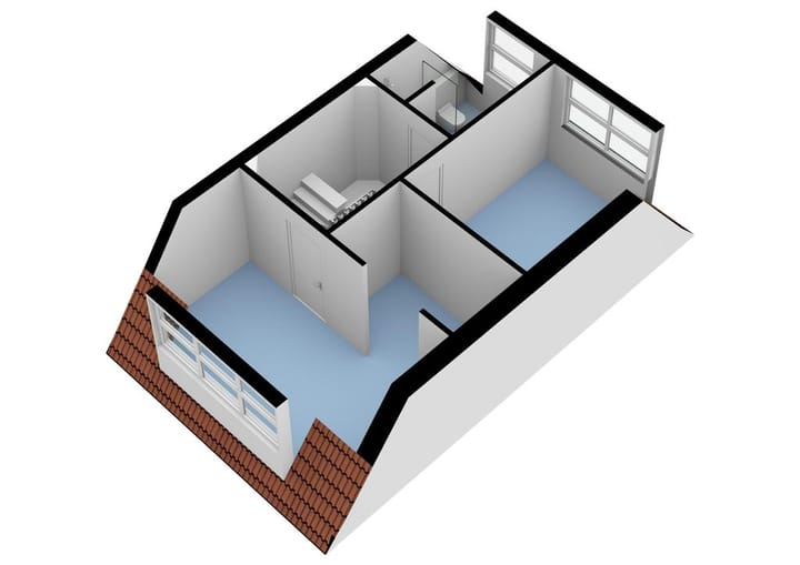 Photo 47 of Samuel de Marezhof 89