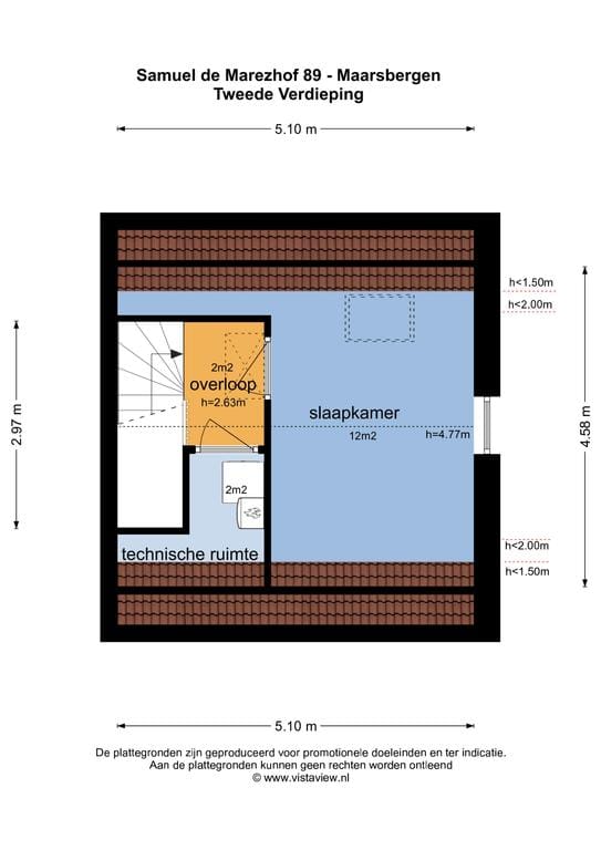 Photo 48 of Samuel de Marezhof 89