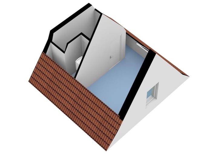 Photo 49 of Samuel de Marezhof 89