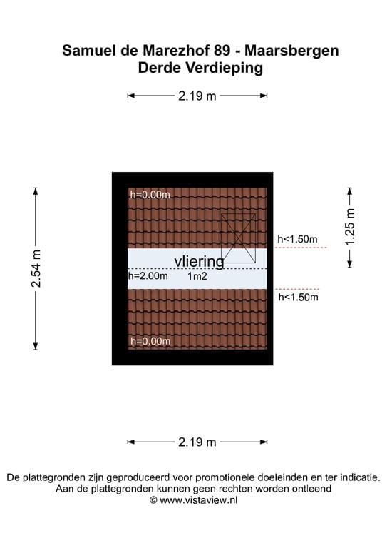 Photo 50 of Samuel de Marezhof 89