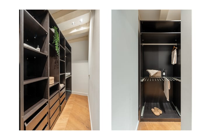 Foto 28 van Lijnbaansgracht 165-1