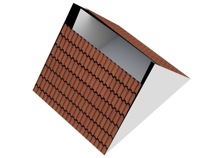 Photo 51 of Samuel de Marezhof 89