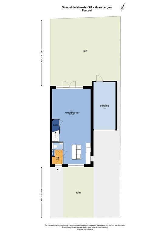 Photo 52 of Samuel de Marezhof 89