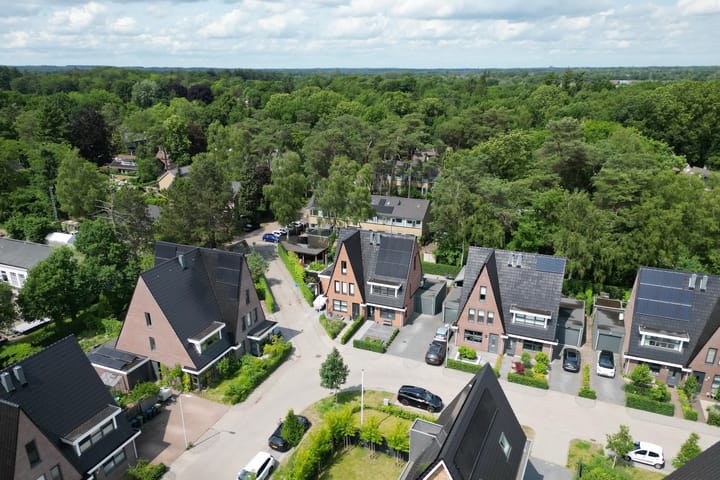 Photo 39 of Samuel de Marezhof 89