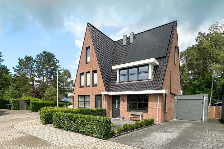 Photo 38 of Samuel de Marezhof 89