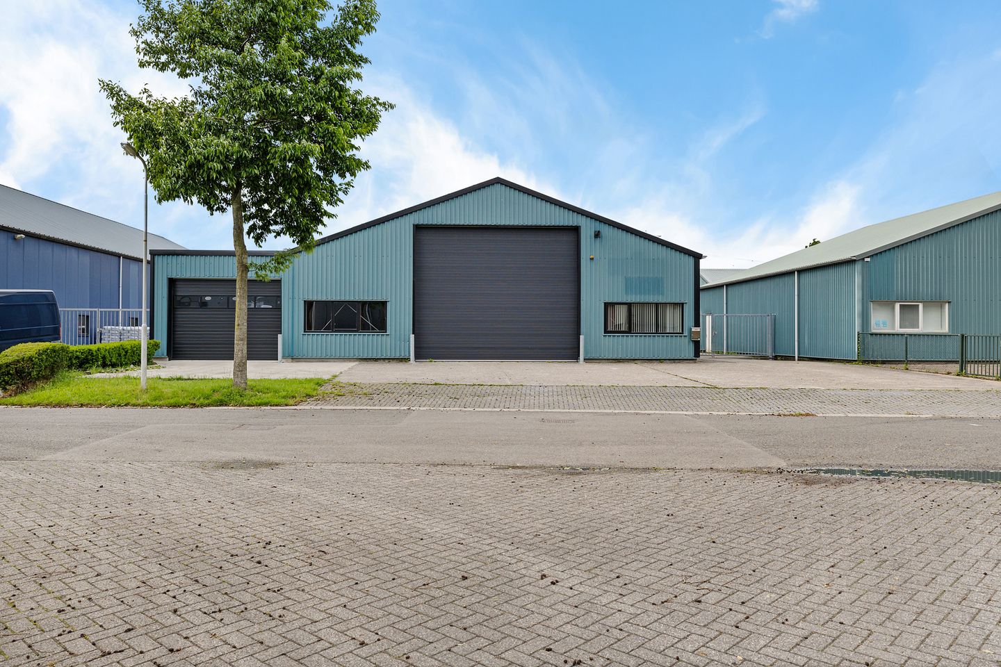 View photo 1 of Hannelswei 4
