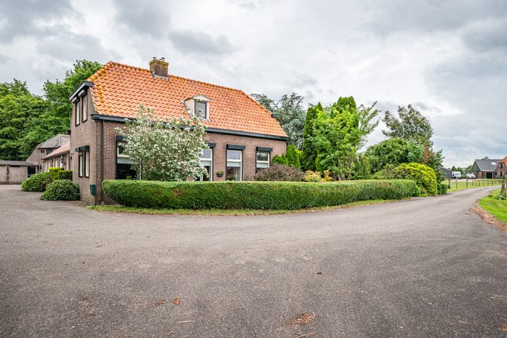 Foto 3 van Glinthuisweg 31