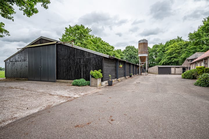 Foto 4 van Glinthuisweg 31