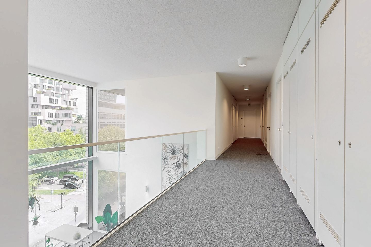 Photo 4 of Gustav Mahlerlaan 19-F