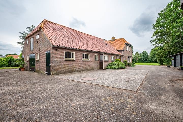 Foto 6 van Glinthuisweg 31