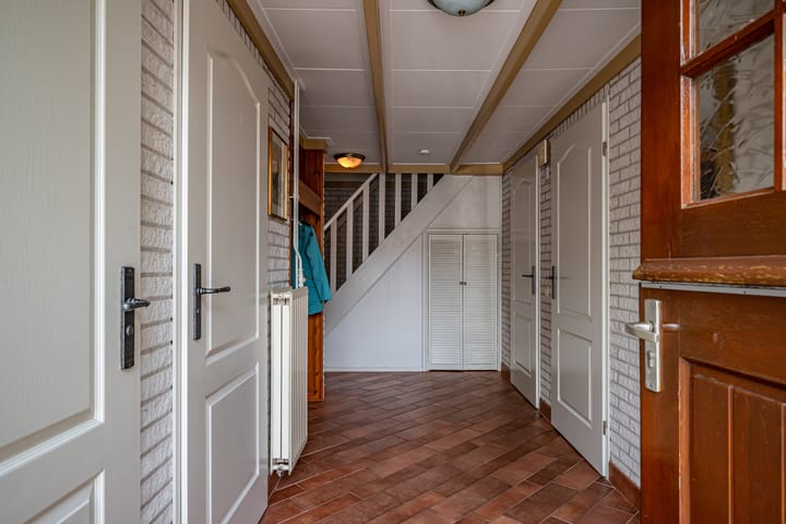 Foto 9 van Glinthuisweg 31