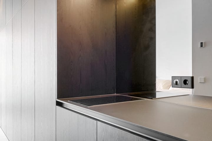 Photo 7 of Gustav Mahlerlaan 19-F