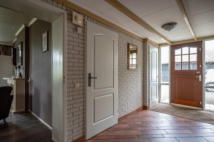 Foto 10 van Glinthuisweg 31