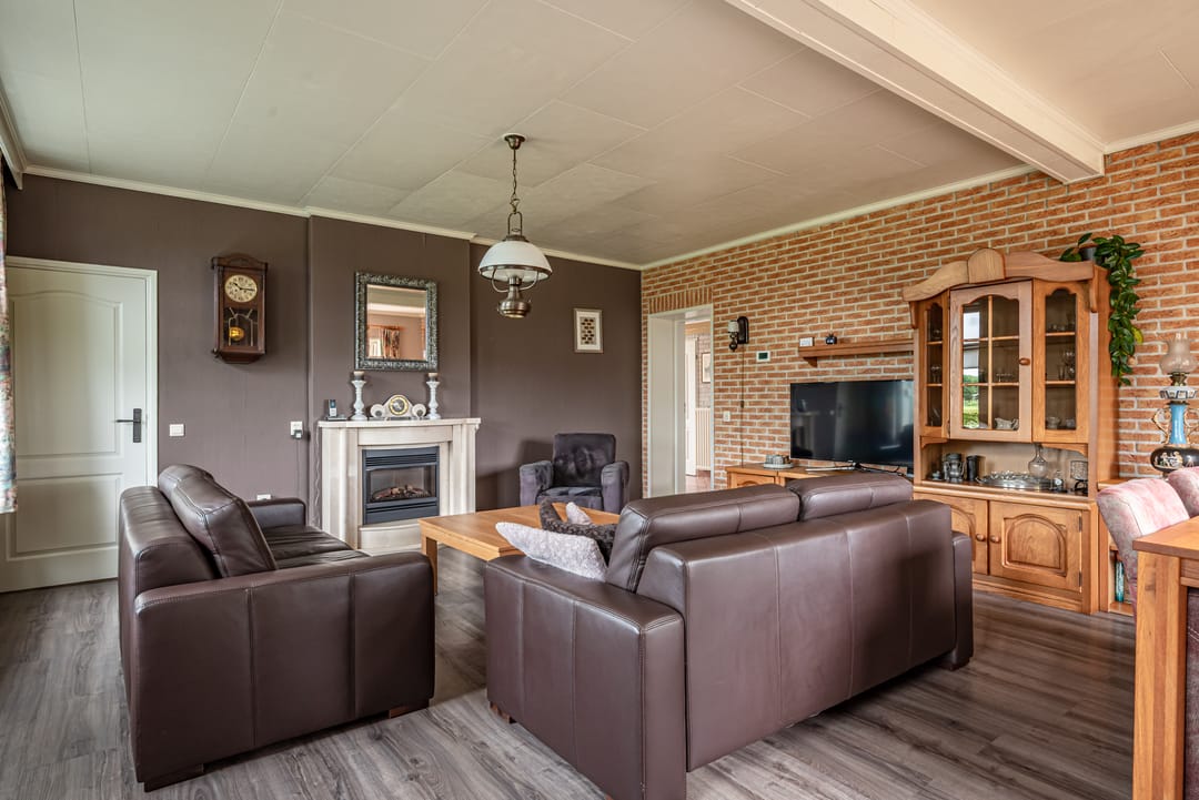 Foto 11 van Glinthuisweg 31