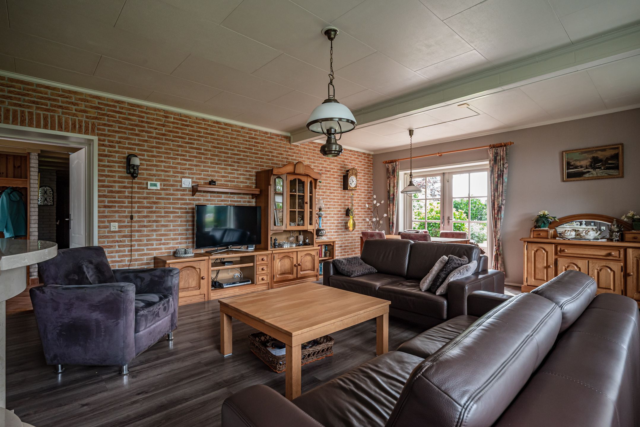 Foto 12 van Glinthuisweg 31