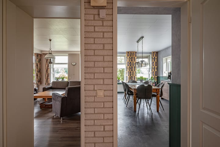 Foto 14 van Glinthuisweg 31