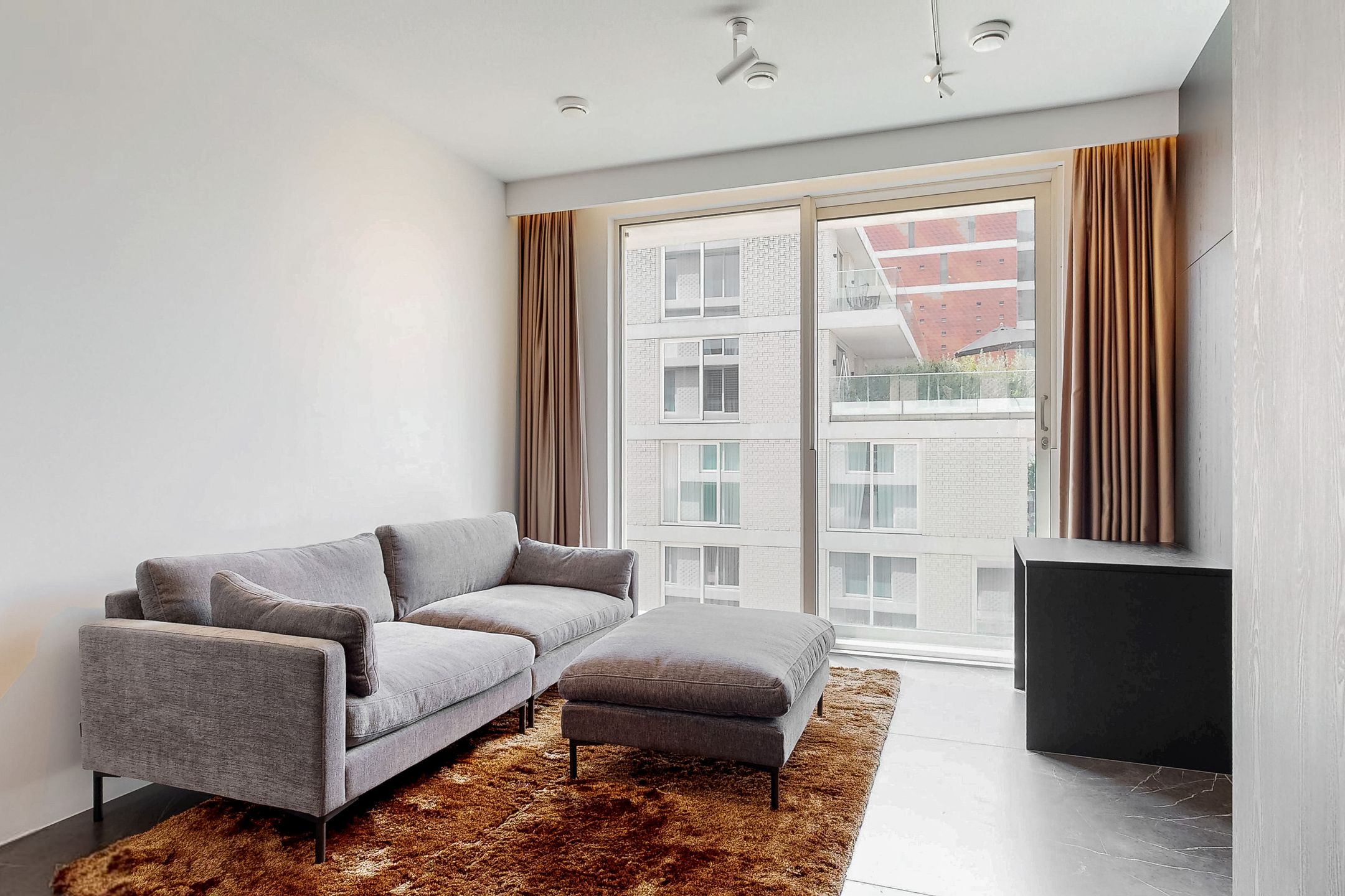 Photo 12 of Gustav Mahlerlaan 19-F