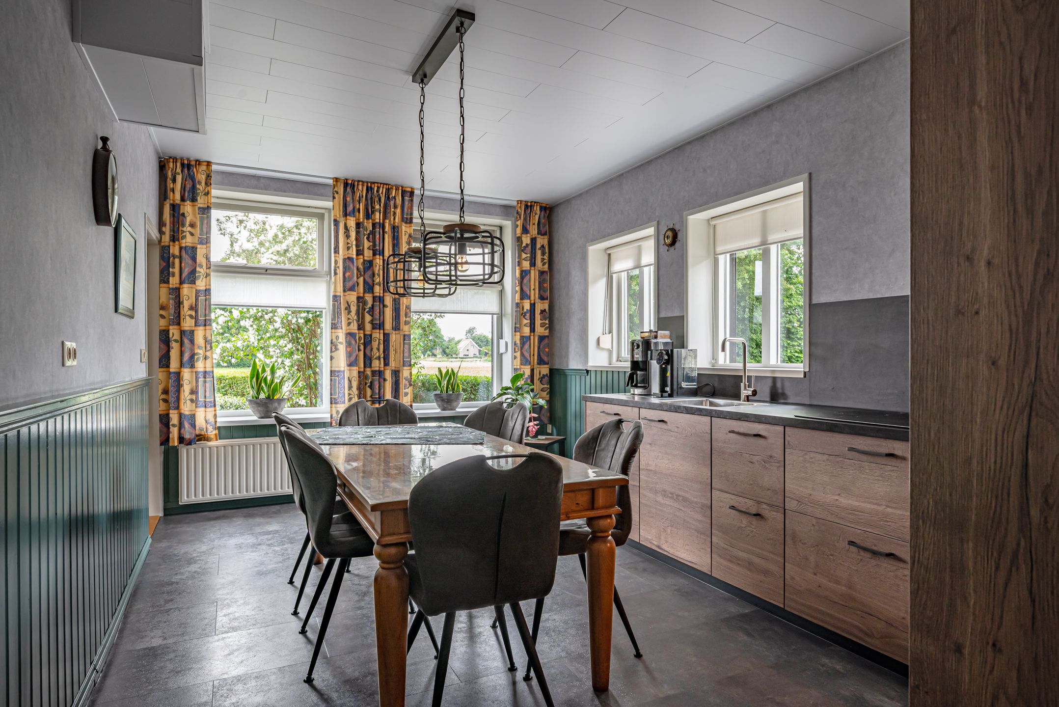 Foto 15 van Glinthuisweg 31