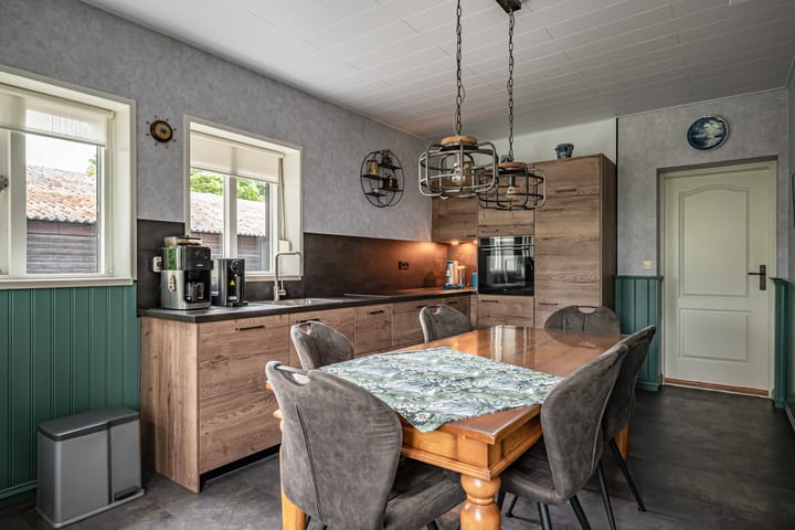 Foto 16 van Glinthuisweg 31