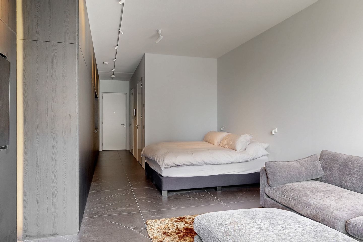 Photo 14 of Gustav Mahlerlaan 19-F