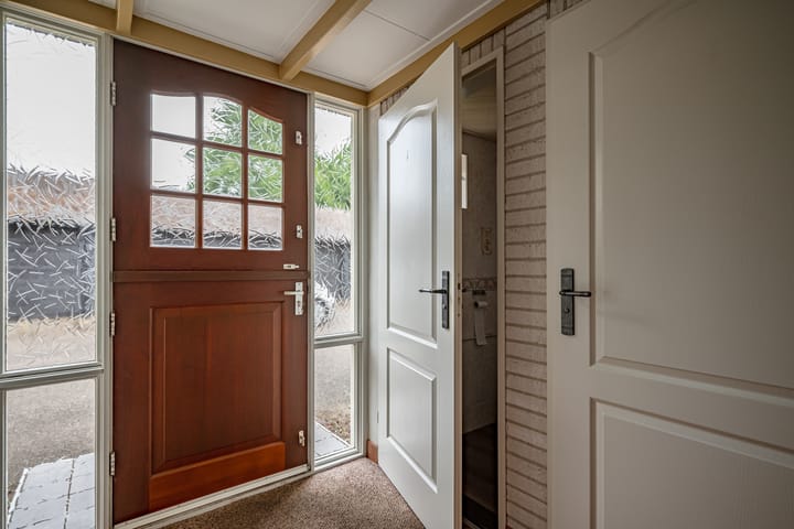 Foto 17 van Glinthuisweg 31