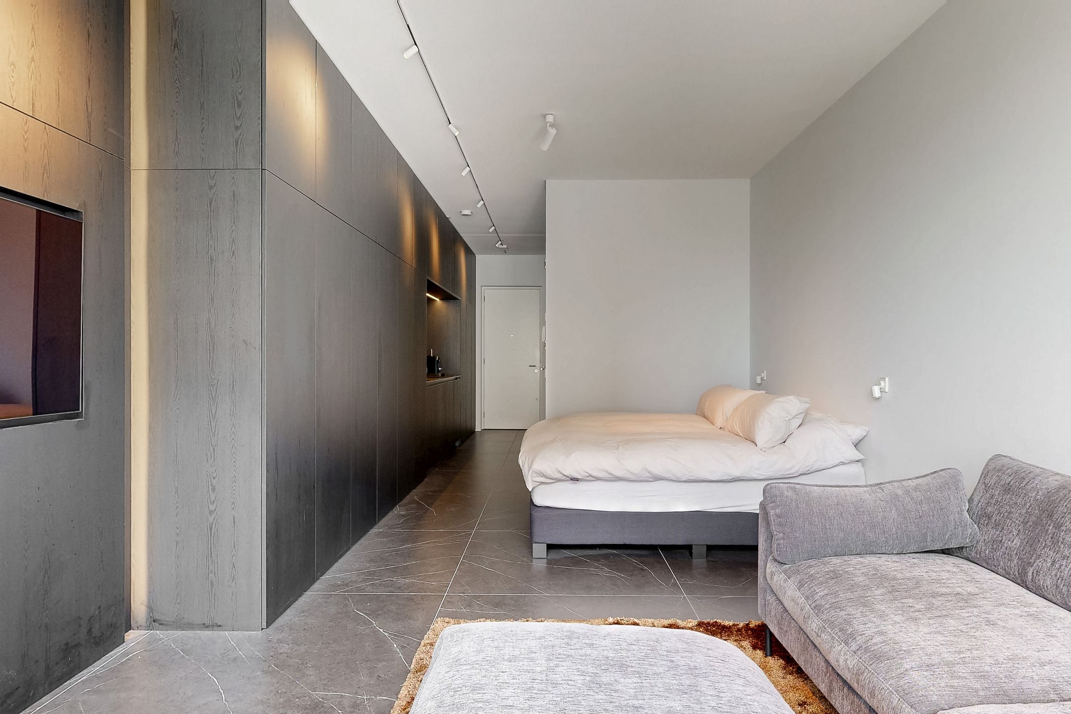 Photo 15 of Gustav Mahlerlaan 19-F