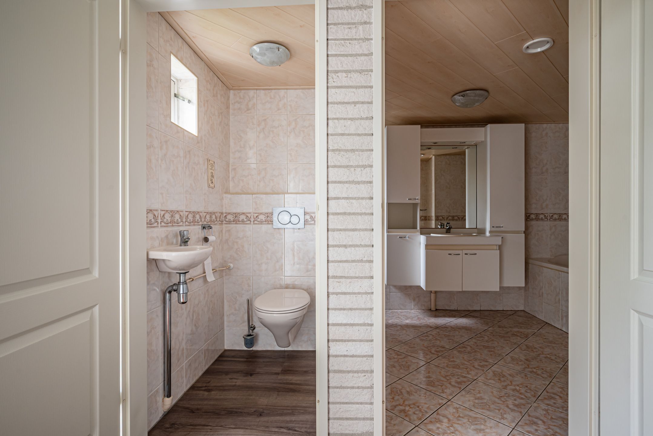 Foto 18 van Glinthuisweg 31