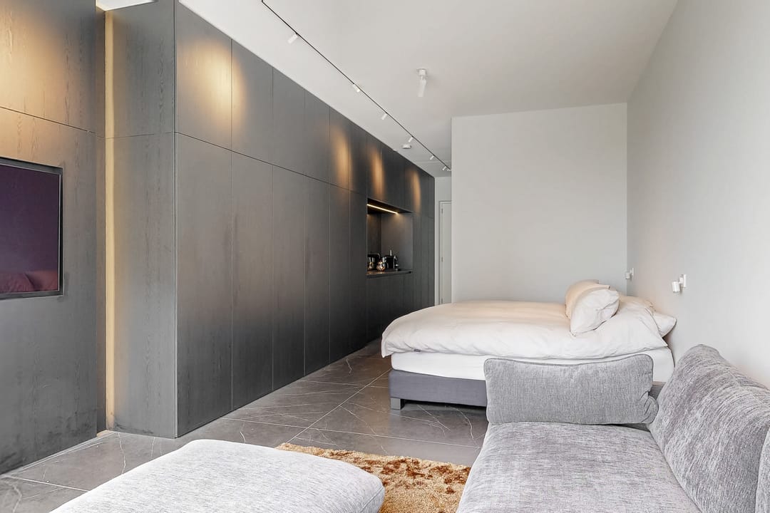 Photo 16 of Gustav Mahlerlaan 19-F