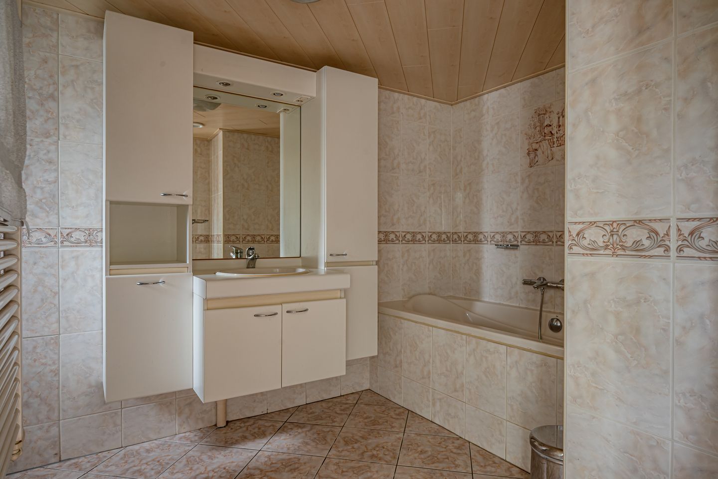 Foto 19 van Glinthuisweg 31