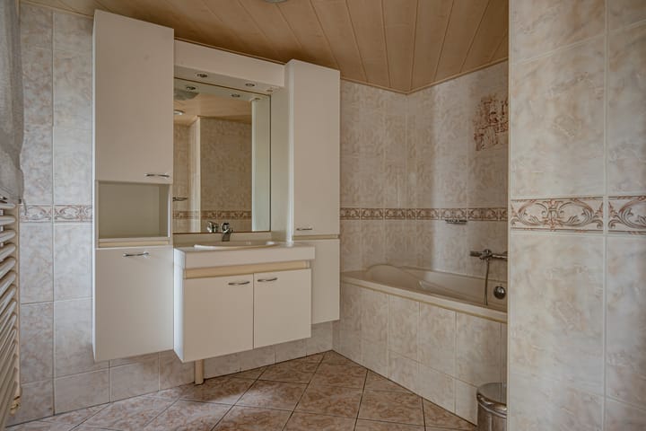 Foto 19 van Glinthuisweg 31