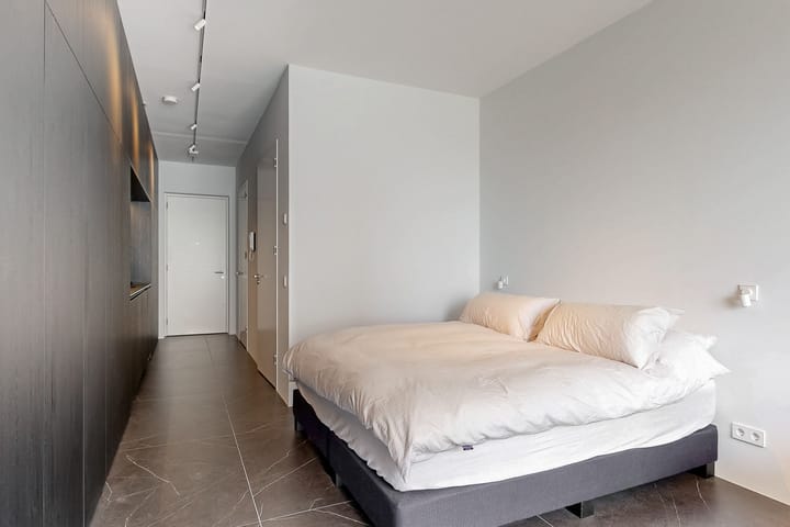 Photo 17 of Gustav Mahlerlaan 19-F