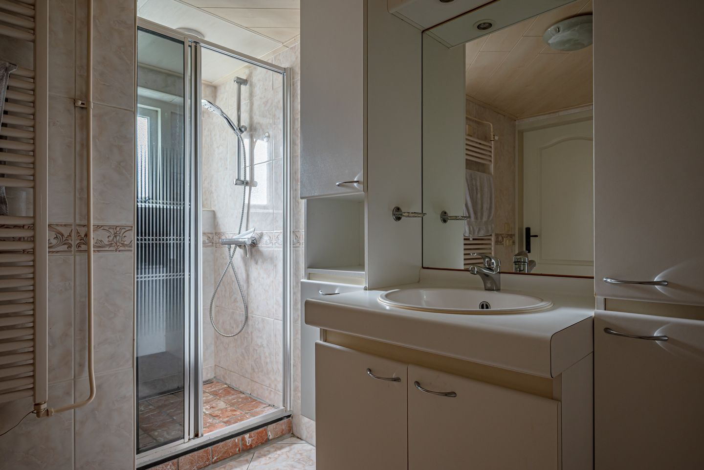 Foto 20 van Glinthuisweg 31