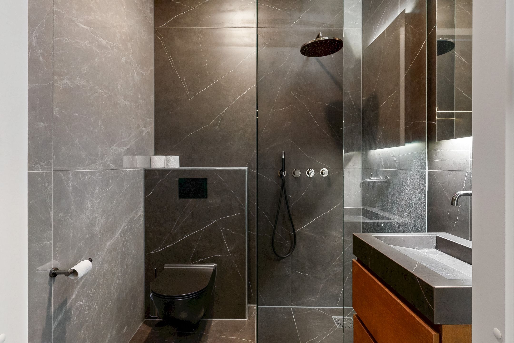 Photo 18 of Gustav Mahlerlaan 19-F