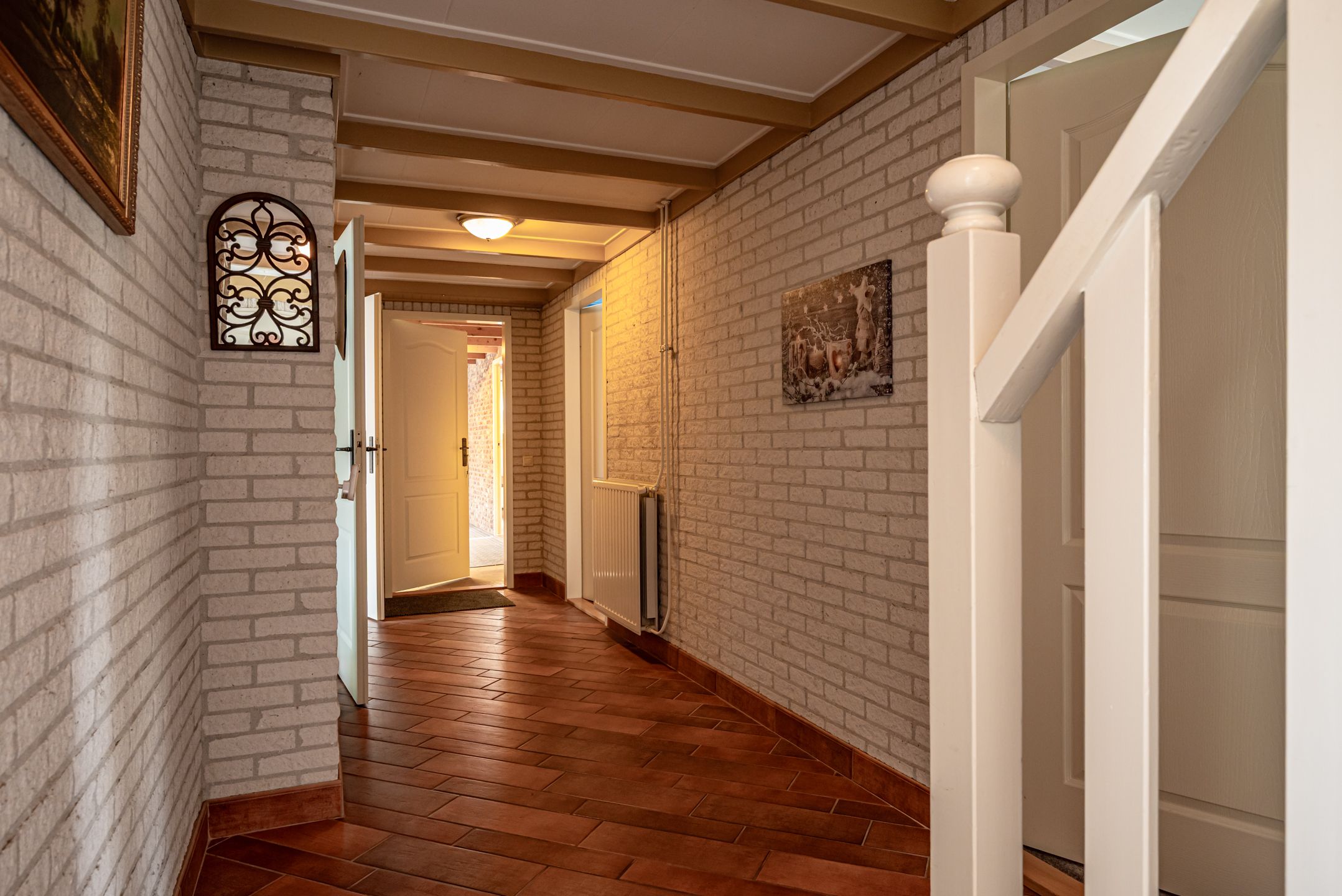 Foto 21 van Glinthuisweg 31