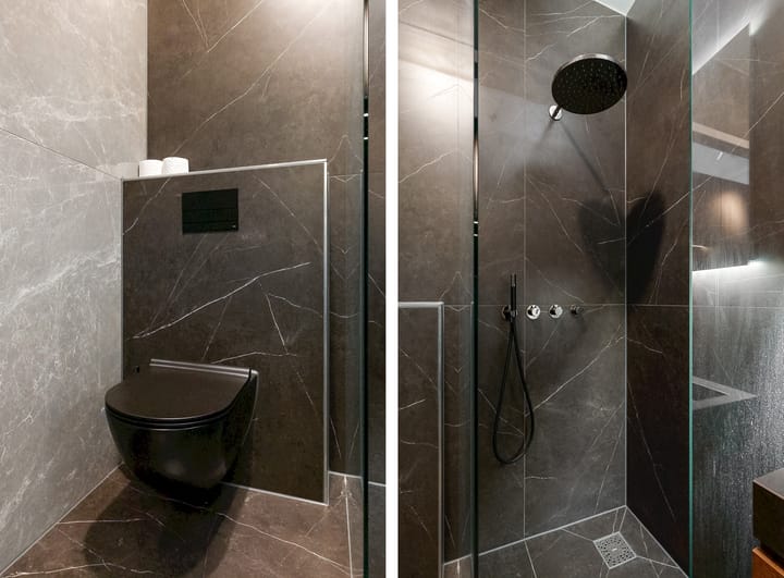 Photo 19 of Gustav Mahlerlaan 19-F