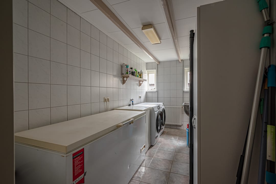 Foto 22 van Glinthuisweg 31