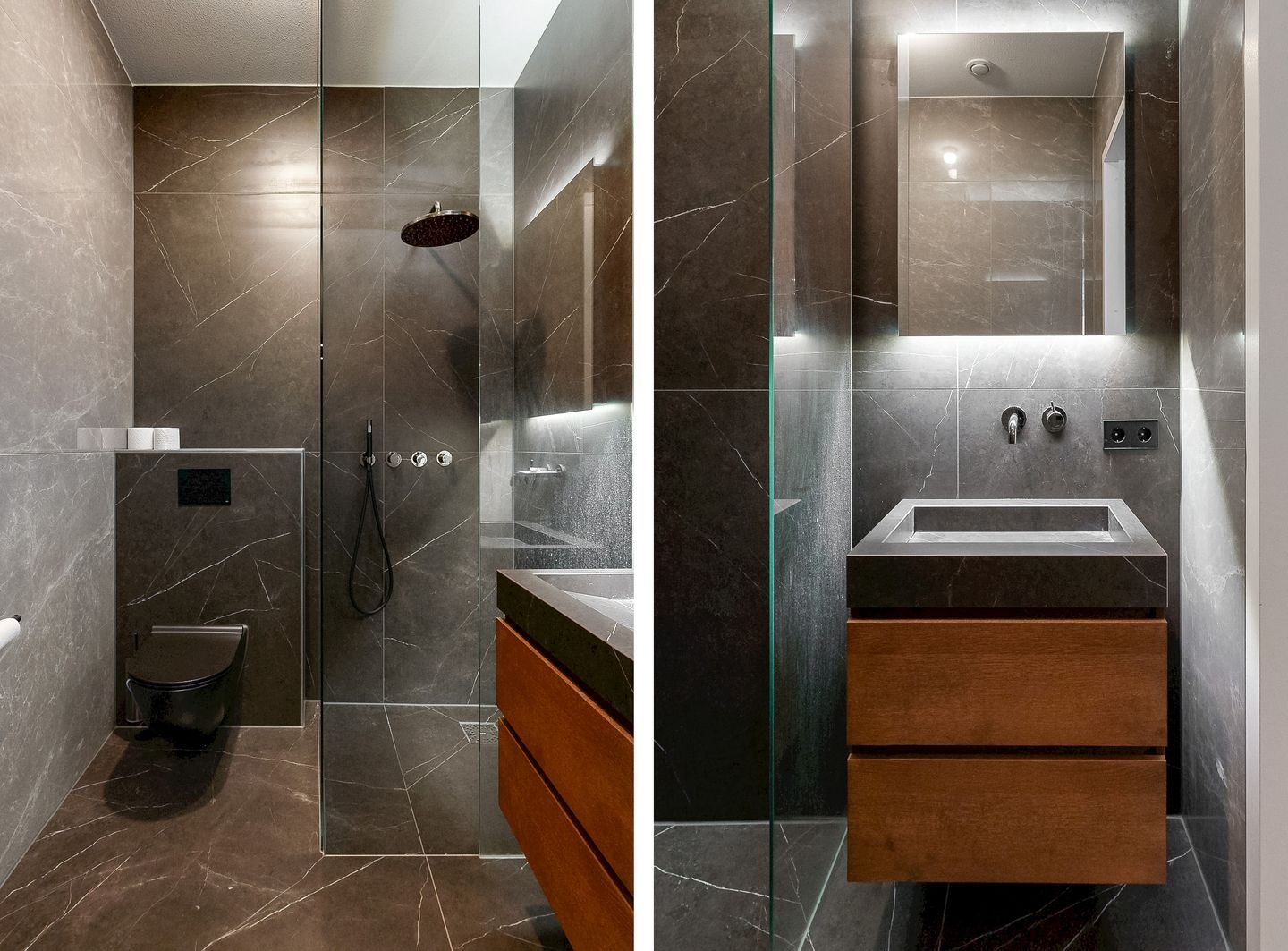 Photo 20 of Gustav Mahlerlaan 19-F