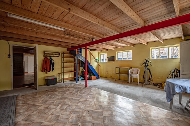 Foto 23 van Glinthuisweg 31