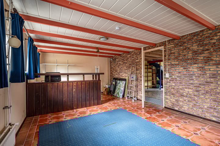 Foto 24 van Glinthuisweg 31