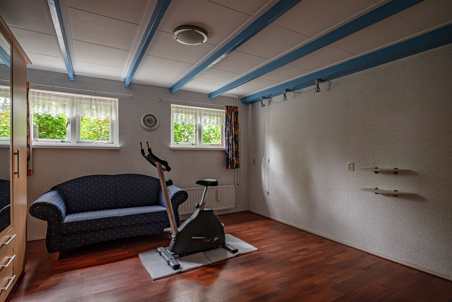 Foto 25 van Glinthuisweg 31