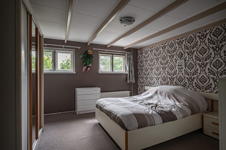 Foto 26 van Glinthuisweg 31