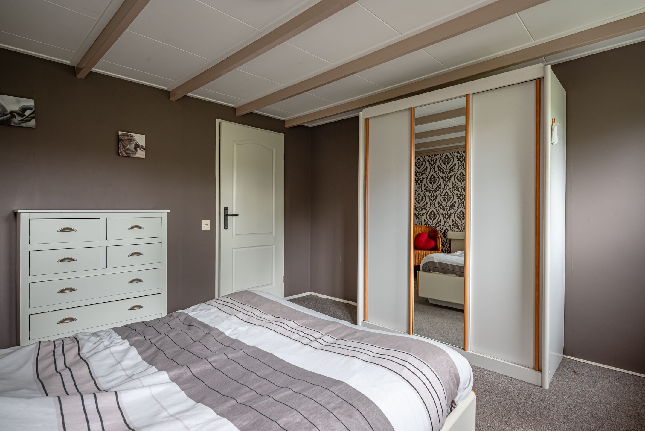 Foto 27 van Glinthuisweg 31