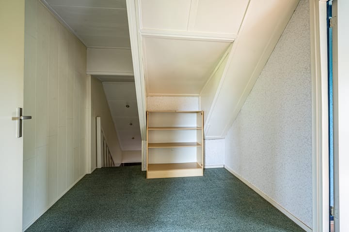 Foto 29 van Glinthuisweg 31