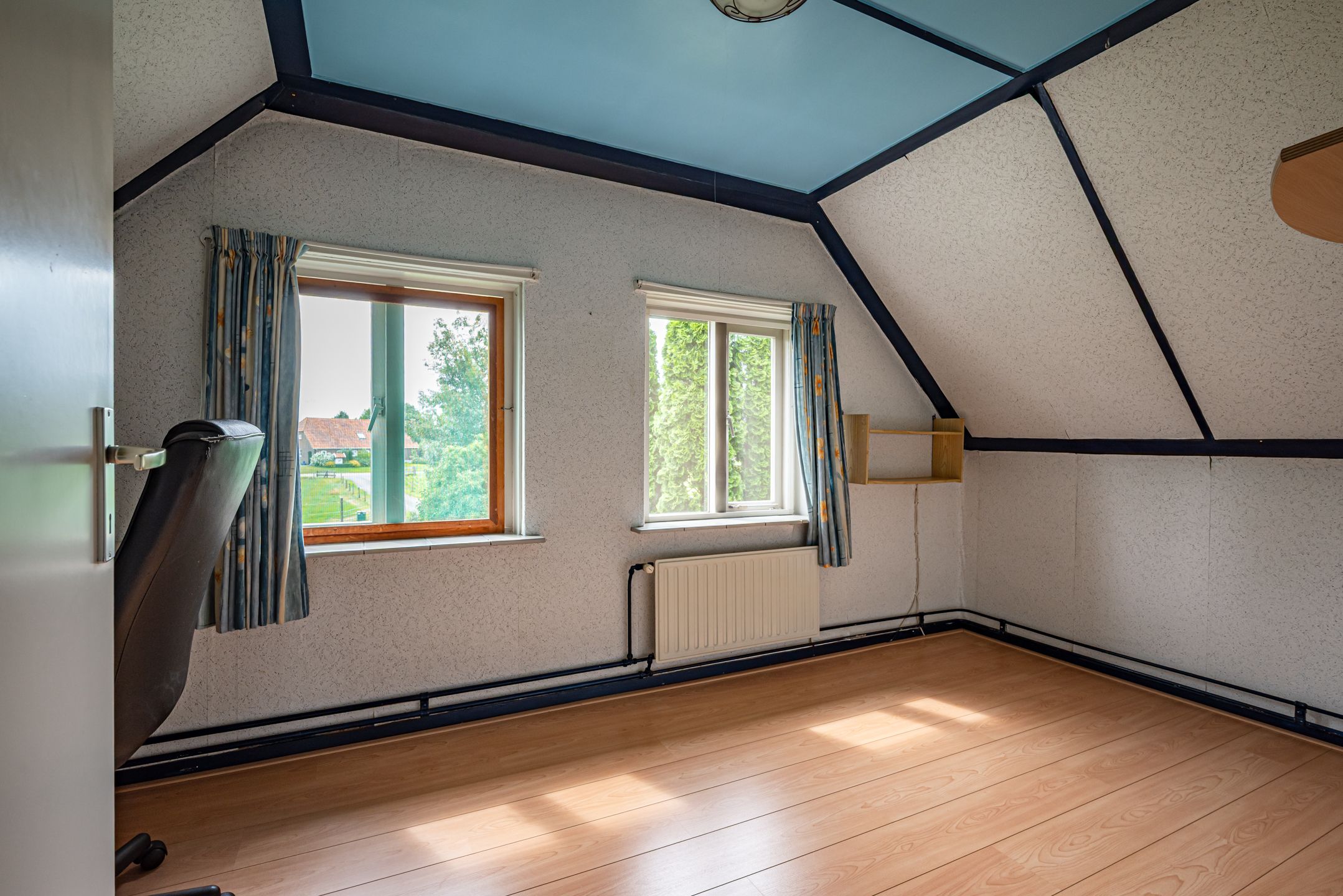 Foto 30 van Glinthuisweg 31