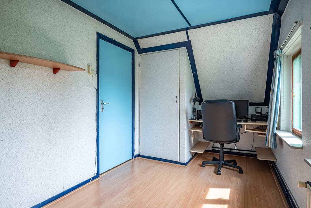 Foto 31 van Glinthuisweg 31