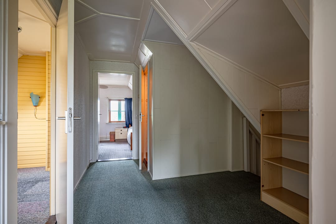 Foto 32 van Glinthuisweg 31