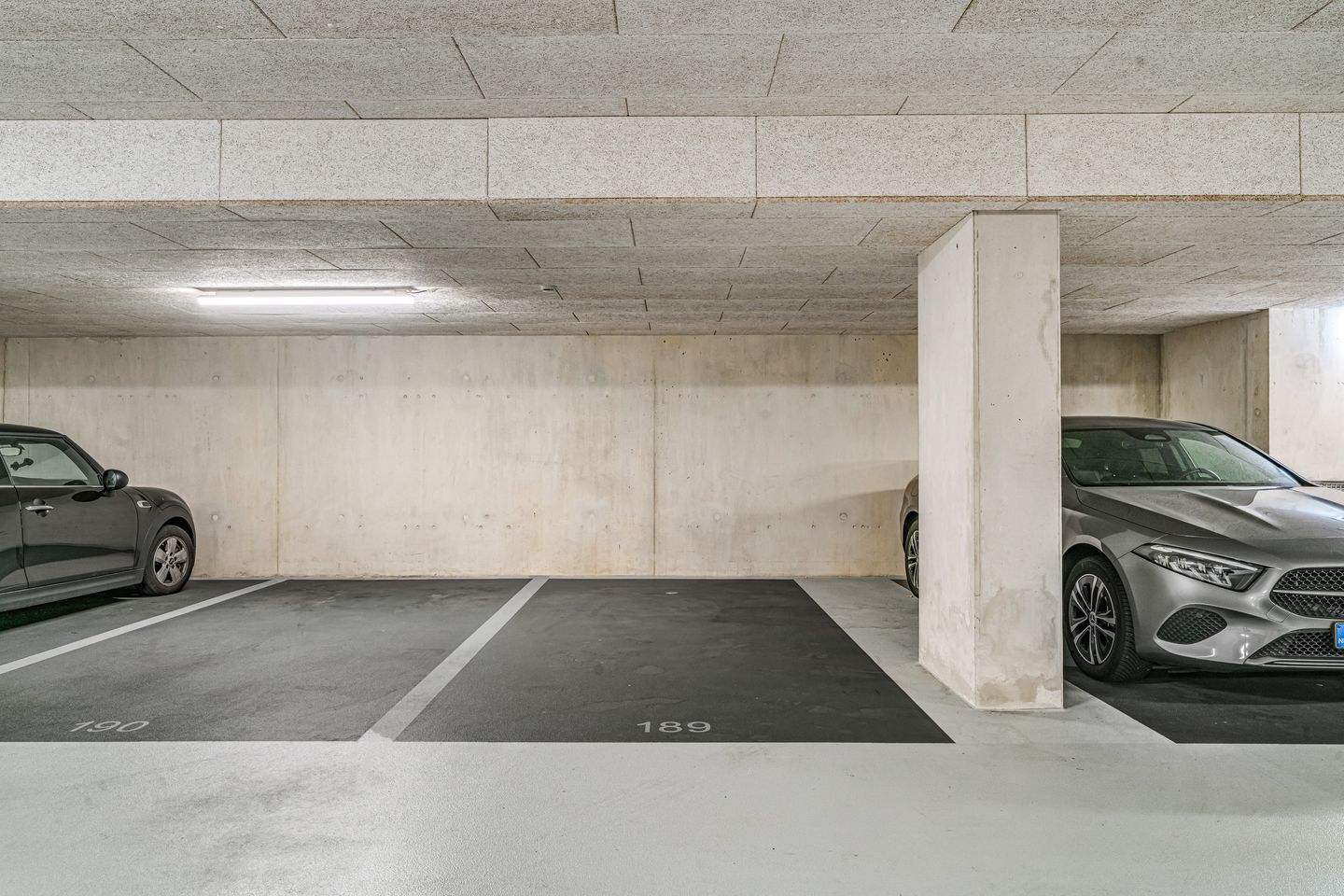 Photo 29 of Gustav Mahlerlaan 19-F