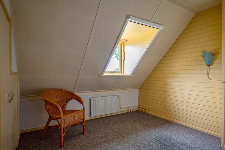 Foto 33 van Glinthuisweg 31